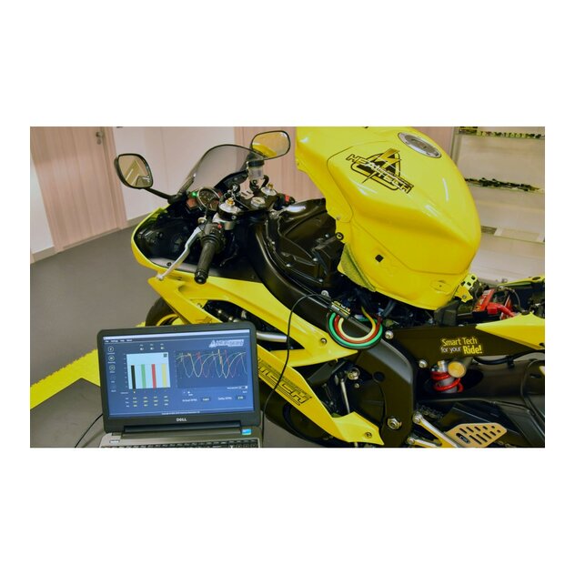 esync-tool-est-01 (3)-